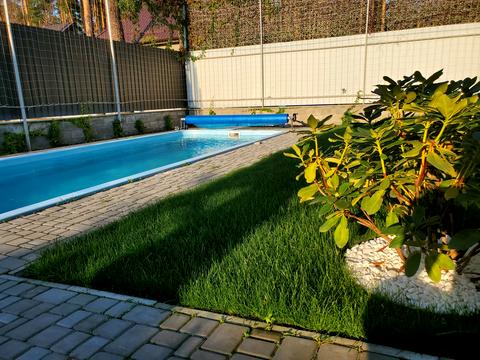 дом по адресу Революції