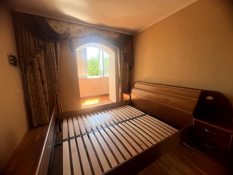 квартира по адресу Павла Тычины ул., 4а