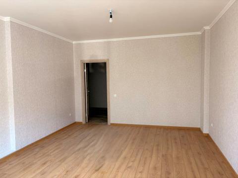 квартира за адресою Генерала Григоренка вул., 69