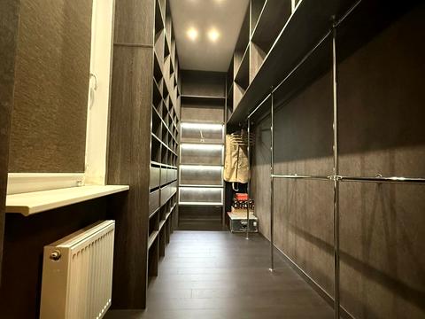 квартира за адресою Григорія Сковороди вул., 1