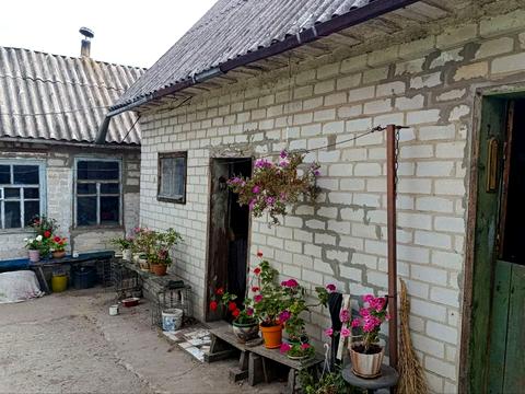 будинок за адресою Підгородне, Межова, 58
