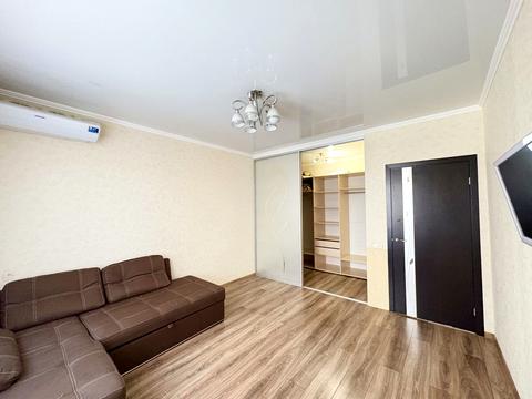 квартира за адресою Райдужний масив вул., 16/2