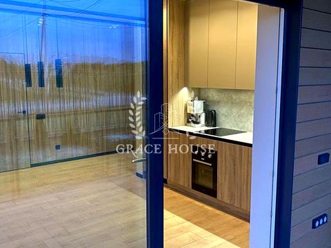 будинок за адресою с. Плюти, Луговий провулок