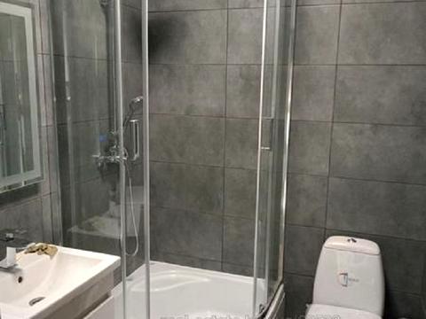квартира за адресою Тернопільська вул., 10