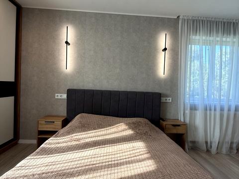 будинок за адресою Ярослава Мудрого вул.