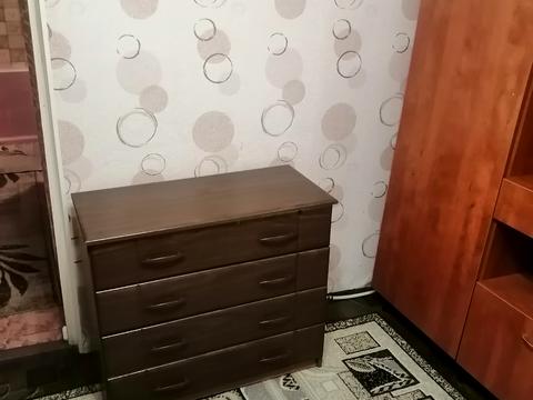 будинок за адресою Хімічна вул., 50
