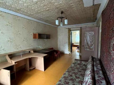квартира за адресою Рєпіна вул., 16