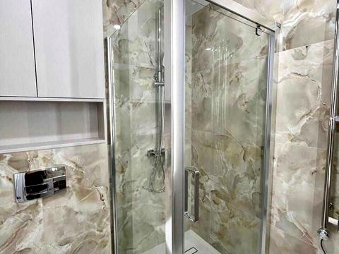 квартира по адресу Салютная ул., 2