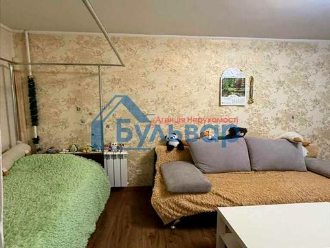 квартира за адресою Олеся Гончара вул. (Енгельса), 25а