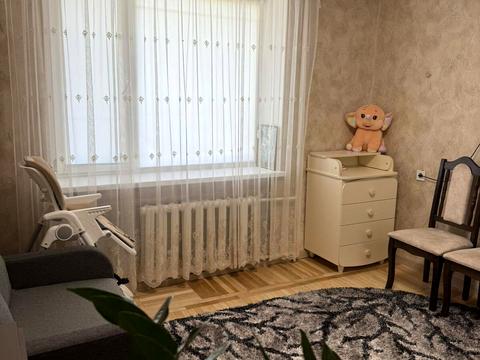 квартира по адресу Киевская ул., 128/2
