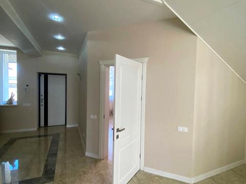 дом по адресу дайберг