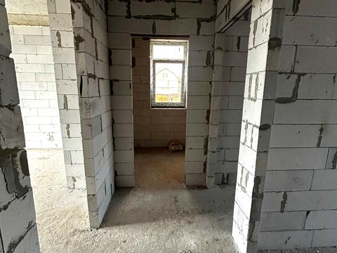 дом по адресу Урожайна
