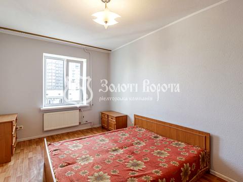 квартира за адресою Василя Стуса вул., 28