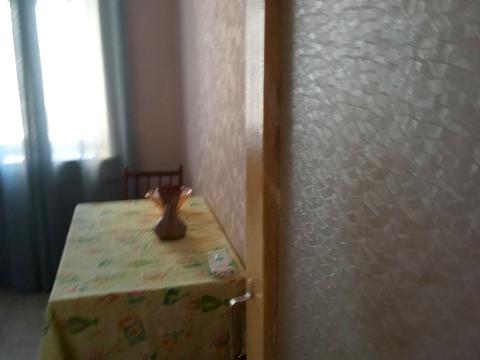 квартира по адресу Гоголевская ул., 27