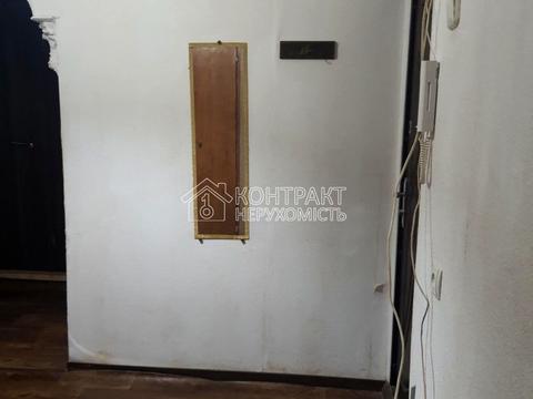 квартира за адресою Валентинівська вул. (Блюхера), 24б