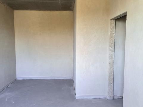 квартира по адресу Борисо-Глібська ул. (Ватутіна), 111-Б