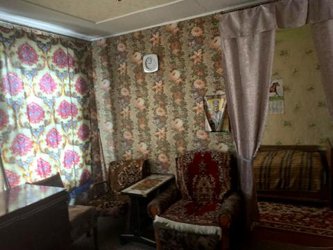 дом по адресу провулок Бехтєрєва