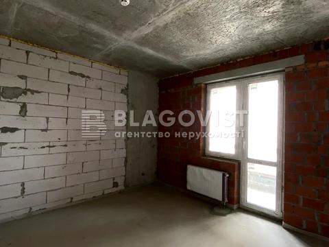 квартира за адресою Костанайська вул., 13