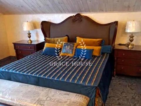 будинок за адресою КМ Свитанок