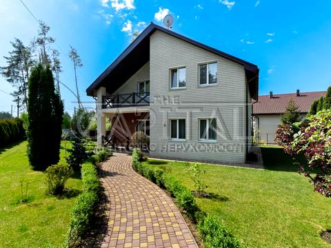 дом по адресу Квітки-Основʼяненка ул.