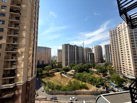 квартира за адресою Одеса, пер. Курортный, 2