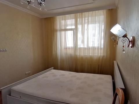 квартира за адресою Герцена вул., 35-А