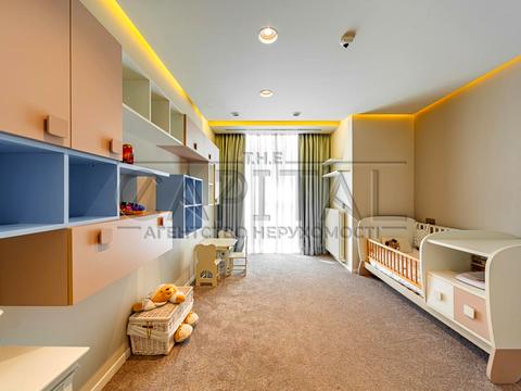 квартира за адресою Звіринецька вул., 47