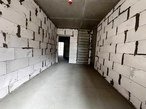 квартира за адресою Академіка Заболотного вул., 148-В