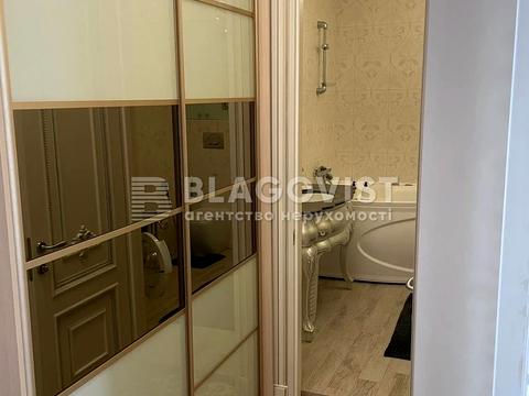 квартира за адресою Михайла Грушевського вул., 34/1