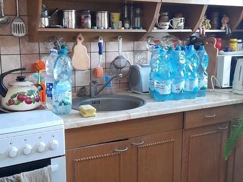 квартира по адресу Сиховская ул., 19