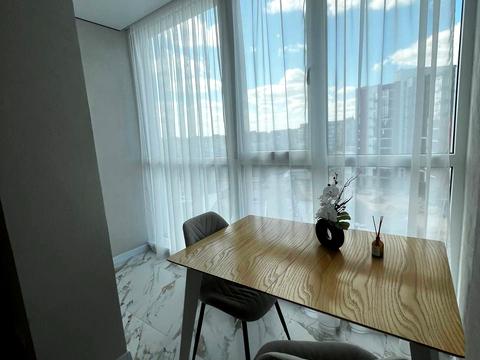 квартира по адресу  ул., 11