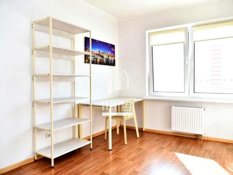 квартира за адресою Софії Русової вул., 5
