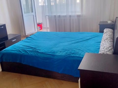 квартира за адресою Левка Лук'яненка вул. (Маршала Тимошенка), 33