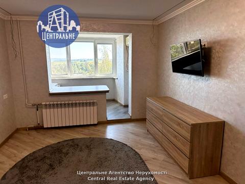 квартира за адресою Південно-Кільцева вул., 5-В