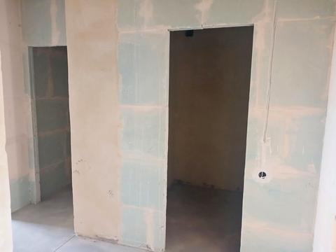 квартира по адресу Химиков ул., 11