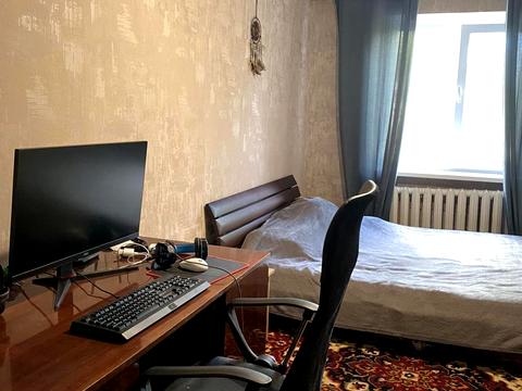 квартира за адресою Небесної Сотні вул. (Леніна), 118