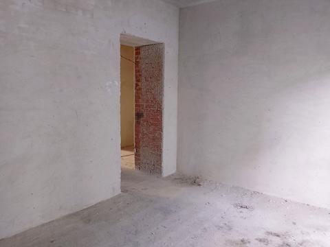 квартира по адресу Ивано-Франковск, Александра Довженко ул., 31-В, к.3