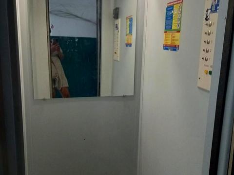 квартира по адресу Запорожская ул., 2