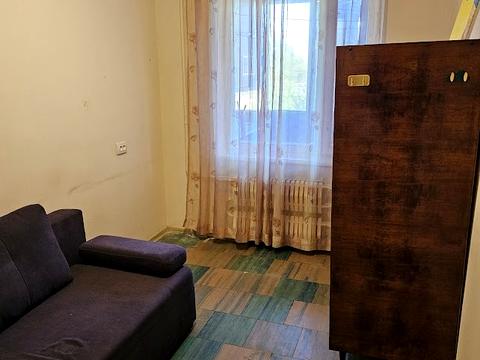 квартира за адресою Петра Калнишевського просп. (Косіора), 39