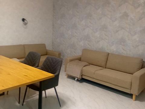 будинок за адресою Чернігівська вул., 9