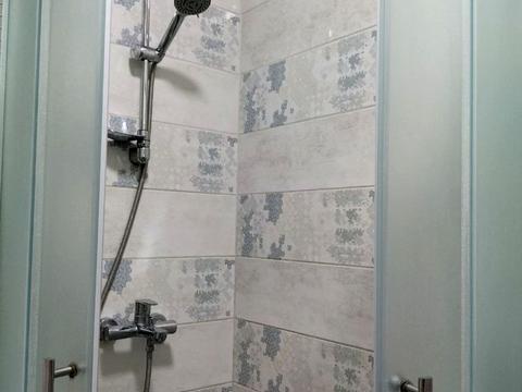 квартира по адресу Итальянский бульв., 1а