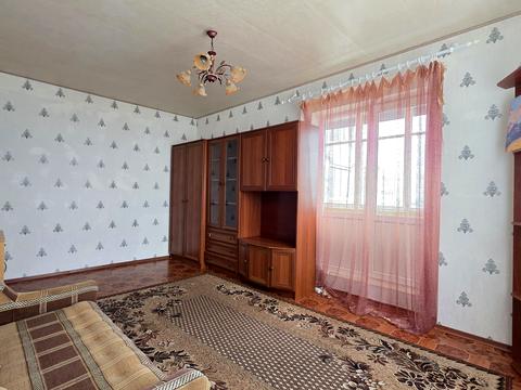 квартира по адресу Салтовское шоссе, 254