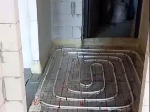 квартира за адресою Надрічна вул., 2