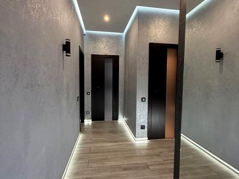 квартира по адресу Фонтанская дорога ул., 58/3