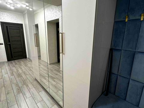 квартира за адресою Василя Стуса вул., 38