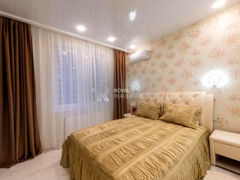 квартира за адресою Полтавська вул., 10