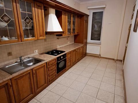 квартира по адресу Деревянко ул., 6