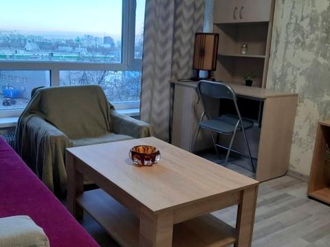 квартира за адресою Петра Калнишевського вул. (Михайла Майорова), 5