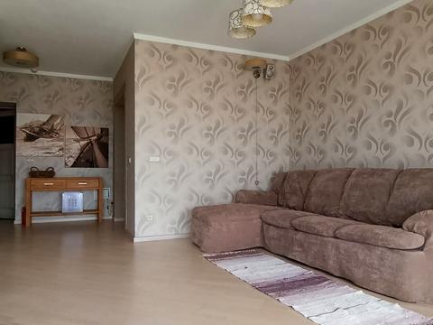 квартира за адресою Краківська вул., 15/17