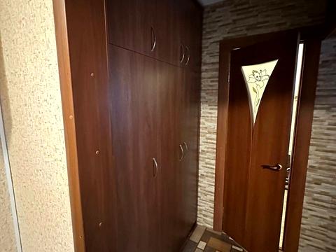 квартира за адресою Дніпро, Сонячна Набережна вул. (Маршала Малиновського), 44
